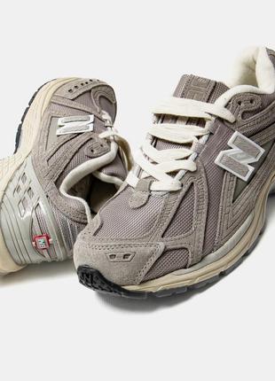 Nb 1906r beige cream5 фото