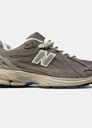 Nb 1906r beige cream2 фото