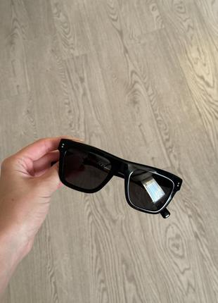 Окуляри dolce&gabbana