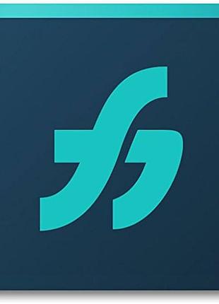 Ліцензійний adobe freehand офіційна версія