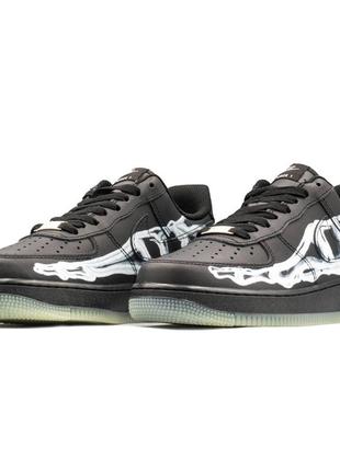 Nike nike sb northern lights sale clearance skeleton black