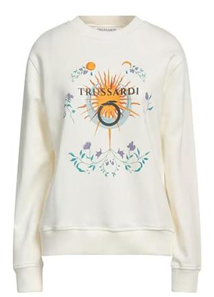 Свитшот trussardi