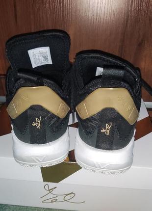 Кроссовки найк джордан 2