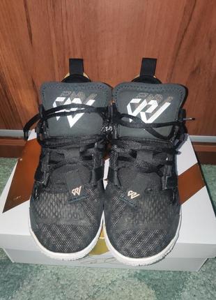 Кроссовки найк джордан 5