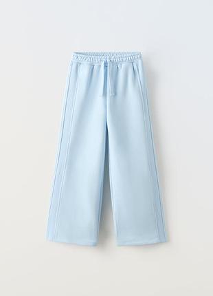 Штани zara