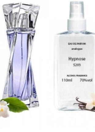 Женские духи.hipnos.lancome.3 фото