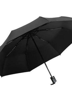 Топ! мінізонт uv black