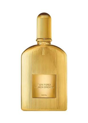 Tom ford black orchid (100 мл)