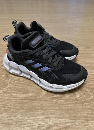 Кросівки adidas climacool 23 см оригінал