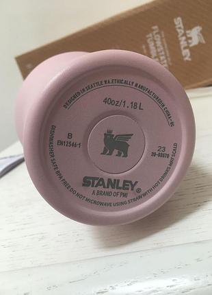 Термос stanley 6