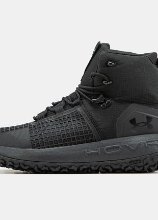 Чоловічі кросівки under armour hovr