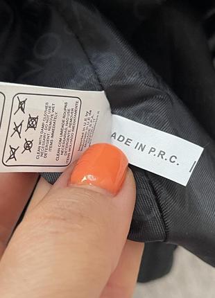 Клатч valentino by mario valentino оригинал