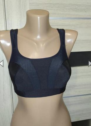 Спортивний ліф, бюстгальтер, топ без кісточок