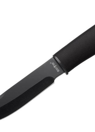 Ніж нескладаний 2463 ub