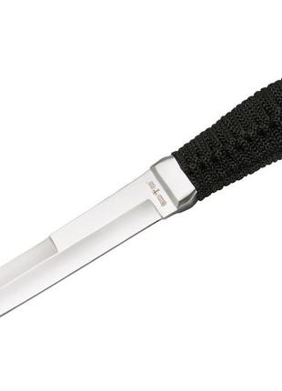 Grand way нож метательный 07 k-2