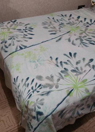 Пододеяльник 195/200