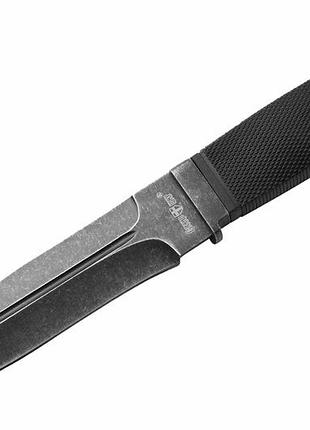 Ніж нескладаний 903 bq