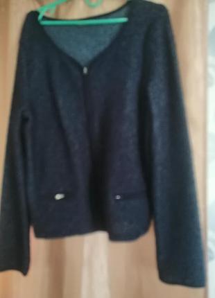 Продам нова