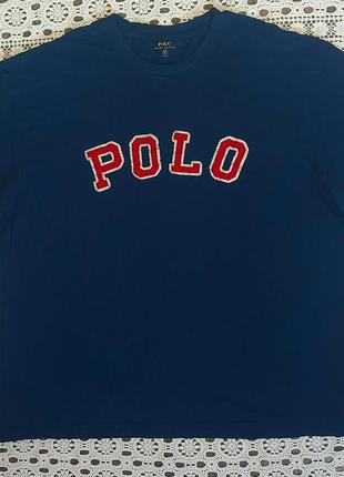 ralph lauren 2xl 3xl 203 170904428