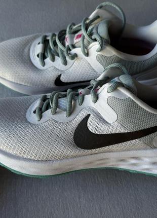 Кросівки nike