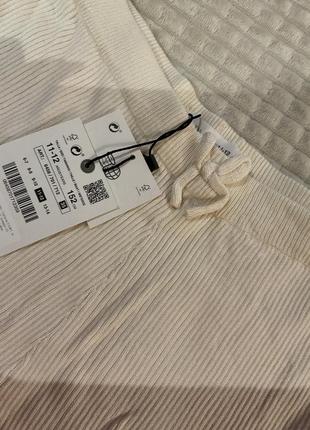 Шорти zara 2