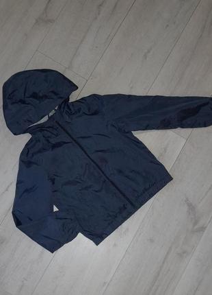 Ветровка ветровка куртка курточка