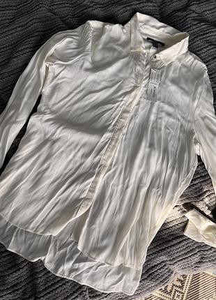 Сорочка  , рубашка