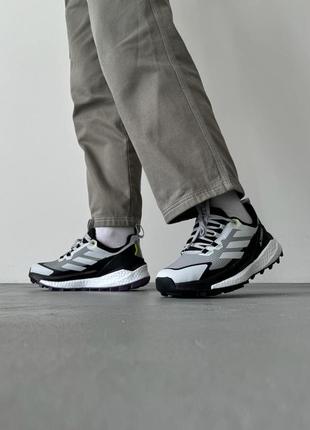 Адідас терекс кросівки adidas creator satellites for sale california area