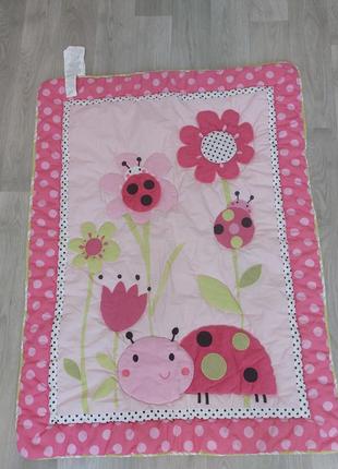 Ковдра для немовлят