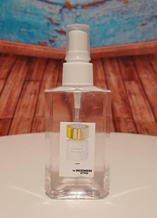 Мужские и женские (унисекс) духи andromeda tiziana terenzi 110 ml.