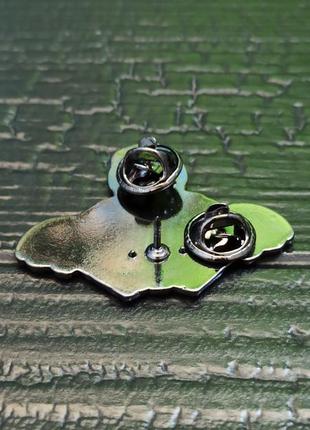 Железный человек значок iron man marvel comics pin марвел брошка тони старк пин роберт...