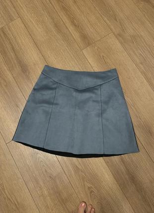 Спідниця жіноча.розмір-м
