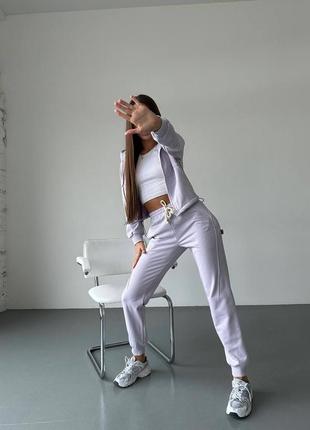 Костюм 355 ае