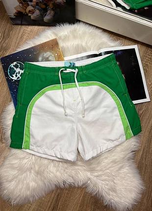 Шорти чоловічі
