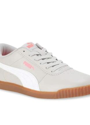 Кроссовки Puma оригинал