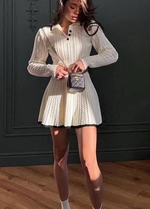 Костюм 017 амр