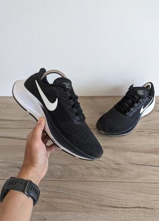 Nike pegasus 37 кроссовки оригинал