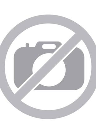 Срібне кольє silverthin з без каменів, вага виробу 7,13 г (2022152) 400450 розмір