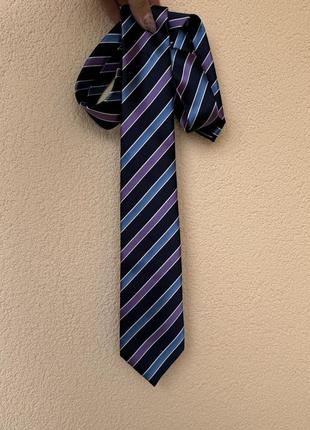 Краватка галстук