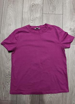 Футболка zara