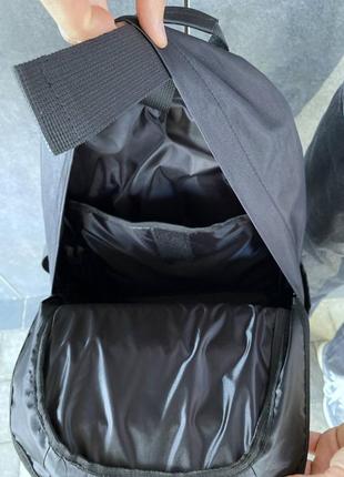 Рюкзак для студентів, рюкзак під ноутбук. чоловічий рюкзак. львів8 фото