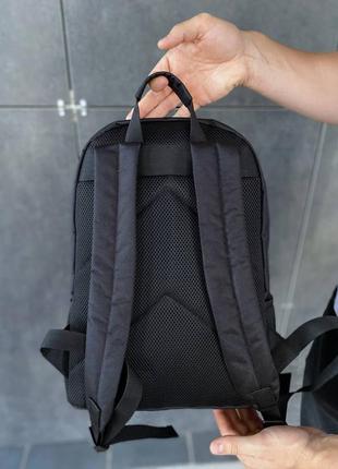 Рюкзак для студентів, рюкзак під ноутбук. чоловічий рюкзак. львів4 фото