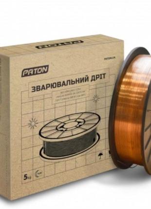 Проволка сварная  0.8  вес 5 кг