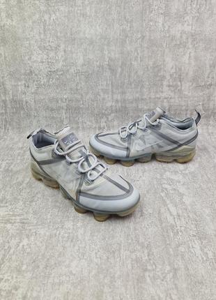 Кросівки nike vapormax