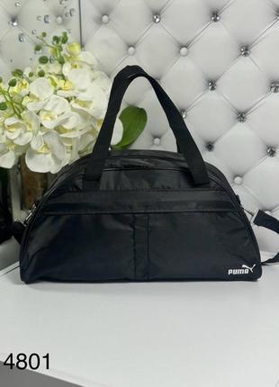 Распродажа!!️ спортивна сумка 👜 унисекс удобна для занятия спортом или для путешествий