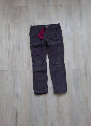 Брюки с подкладкой c&amp;a