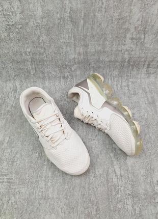 Кросівки  nike vapormax