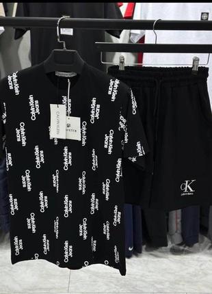 🔝комплекти calvin klein