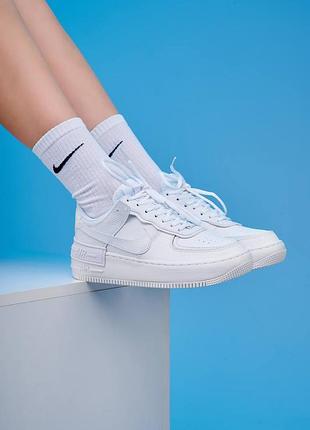 Кросівки nike carbon grey white grey and play nike air max 720 ar9293002 carbone grey black for sale