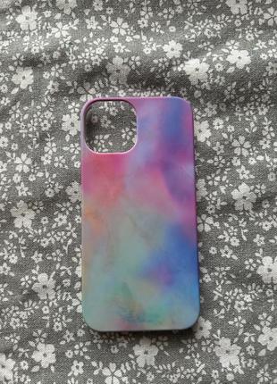 Чохол на айфон 13/14